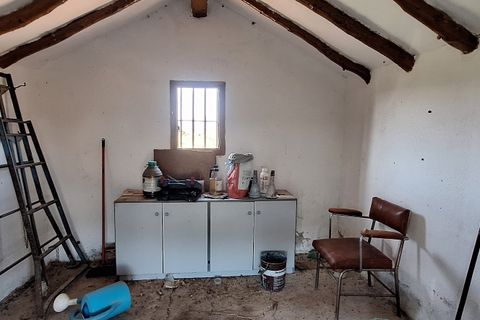 Finca i Ginestar, Tarragona, Ginestar - € 17.000 | Ref: CC842 - foto 7